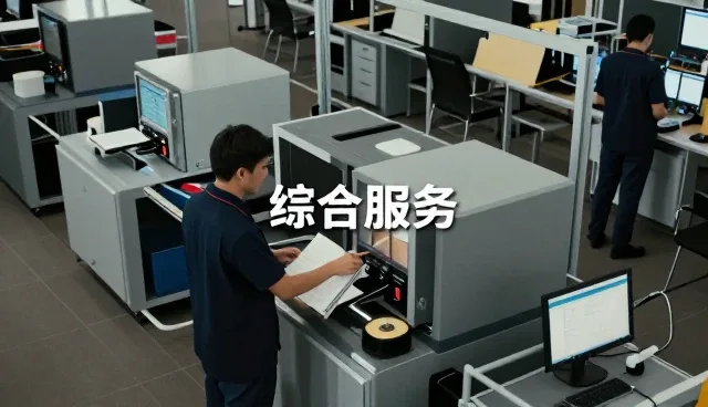 江苏钢之诚金属制品有限公司