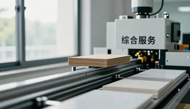 江苏钢之诚金属制品有限公司