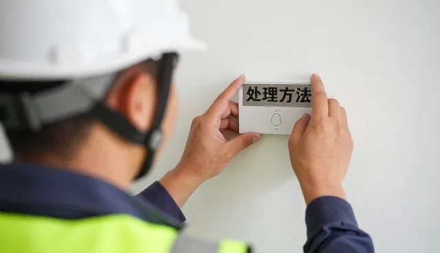 不同地区售后支持的选型关注点分析
