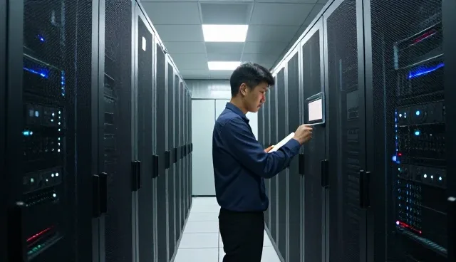 如何科学规划服务覆盖范围以提升运营效率