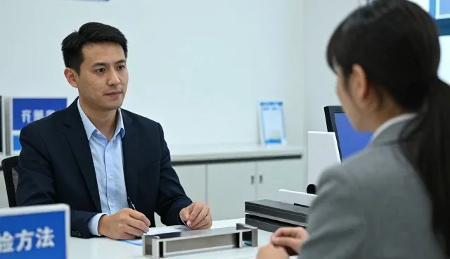 如何通过质量检验优化规格定制化方案
