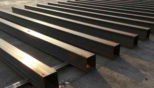来料加工在生产加工中的适用条件与选择依据